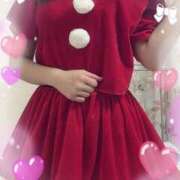 ヒメ日記 2024/12/19 16:24 投稿 かりん ジューシー