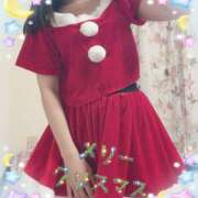 ヒメ日記 2024/12/19 20:19 投稿 かりん ジューシー