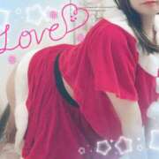 ヒメ日記 2024/12/21 14:22 投稿 かりん ジューシー