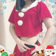 ヒメ日記 2024/12/21 17:15 投稿 かりん ジューシー