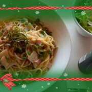 ヒメ日記 2024/12/22 15:49 投稿 かりん ジューシー