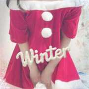 ヒメ日記 2024/12/24 16:52 投稿 かりん ジューシー