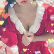 ヒメ日記 2024/12/25 16:42 投稿 かりん ジューシー