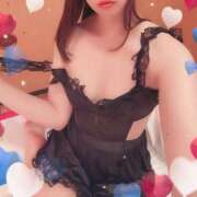 ヒメ日記 2024/12/26 12:54 投稿 かりん ジューシー