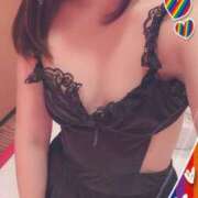 ヒメ日記 2024/12/26 16:18 投稿 かりん ジューシー