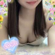 ヒメ日記 2024/12/27 12:38 投稿 かりん ジューシー