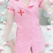 ヒメ日記 2025/02/06 13:02 投稿 かりん ジューシー