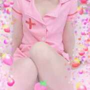 ヒメ日記 2025/02/06 17:06 投稿 かりん ジューシー