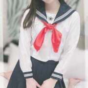 ヒメ日記 2025/02/08 13:17 投稿 かりん ジューシー