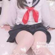 ヒメ日記 2025/02/08 17:04 投稿 かりん ジューシー