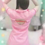 ヒメ日記 2025/02/10 17:43 投稿 かりん ジューシー