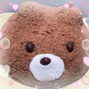 ヒメ日記 2025/02/11 17:21 投稿 かりん ジューシー