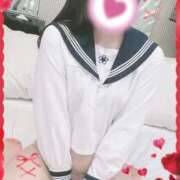 ヒメ日記 2025/02/13 17:05 投稿 かりん ジューシー