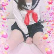 ヒメ日記 2025/02/15 13:35 投稿 かりん ジューシー