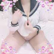 ヒメ日記 2025/02/15 17:03 投稿 かりん ジューシー