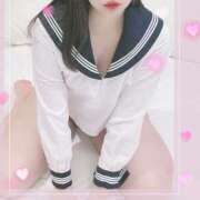 ヒメ日記 2025/02/17 13:17 投稿 かりん ジューシー