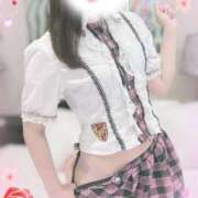 ヒメ日記 2025/02/19 13:18 投稿 かりん ジューシー