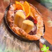 ヒメ日記 2025/02/20 15:17 投稿 かりん ジューシー