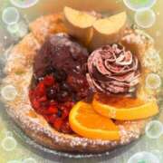 ヒメ日記 2025/02/20 15:20 投稿 かりん ジューシー