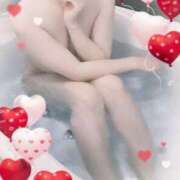 ヒメ日記 2025/02/22 14:04 投稿 かりん ジューシー