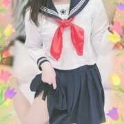 ヒメ日記 2025/02/23 13:11 投稿 かりん ジューシー