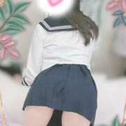 ヒメ日記 2025/02/23 16:09 投稿 かりん ジューシー