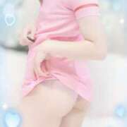 ヒメ日記 2025/02/24 17:19 投稿 かりん ジューシー