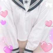 ヒメ日記 2025/02/26 12:24 投稿 かりん ジューシー