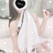 ヒメ日記 2025/02/28 12:12 投稿 かりん ジューシー