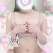 ヒメ日記 2025/03/02 13:14 投稿 かりん ジューシー