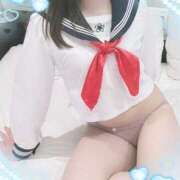 ヒメ日記 2025/03/03 13:26 投稿 かりん ジューシー