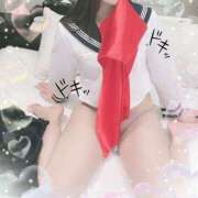 ヒメ日記 2025/03/07 14:20 投稿 かりん ジューシー