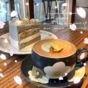 ヒメ日記 2025/03/08 11:49 投稿 かりん ジューシー