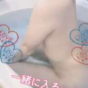 ヒメ日記 2025/03/09 13:24 投稿 かりん ジューシー