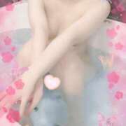 ヒメ日記 2025/03/09 15:45 投稿 かりん ジューシー