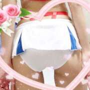 ヒメ日記 2025/03/10 13:32 投稿 かりん ジューシー