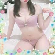 ヒメ日記 2025/03/11 13:03 投稿 かりん ジューシー