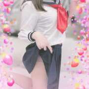 ヒメ日記 2025/03/12 13:03 投稿 かりん ジューシー