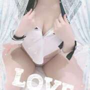 ヒメ日記 2025/03/12 15:49 投稿 かりん ジューシー