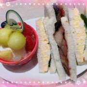 ヒメ日記 2025/03/13 15:05 投稿 かりん ジューシー