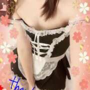 ヒメ日記 2025/03/15 17:01 投稿 かりん ジューシー