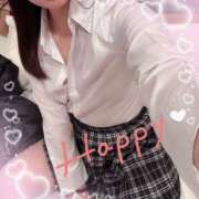 ヒメ日記 2025/03/16 16:34 投稿 かりん ジューシー