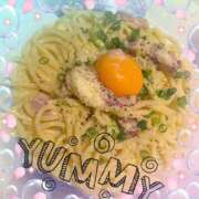 ヒメ日記 2025/03/18 11:46 投稿 かりん ジューシー