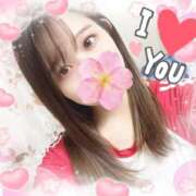 ヒメ日記 2025/03/20 13:22 投稿 かりん ジューシー