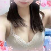 ヒメ日記 2025/03/22 12:45 投稿 かりん ジューシー