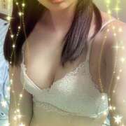 ヒメ日記 2025/03/22 16:36 投稿 かりん ジューシー