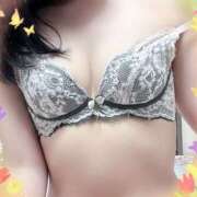 ヒメ日記 2025/03/23 17:46 投稿 かりん ジューシー