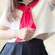 ヒメ日記 2025/03/25 13:27 投稿 かりん ジューシー