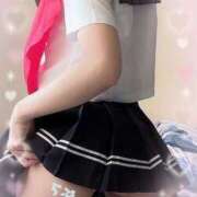 ヒメ日記 2025/03/25 16:40 投稿 かりん ジューシー