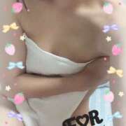 ヒメ日記 2025/03/26 16:33 投稿 かりん ジューシー